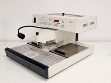 Leica eg1150h embosseur - leica,