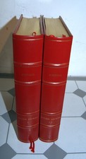 Stendhal lucien leuwen vol - lucien,