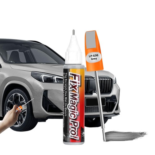 Touch paint for - touch, up