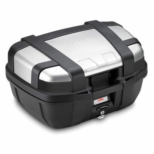 Bauletto givi trk52n monokey - bauletto,