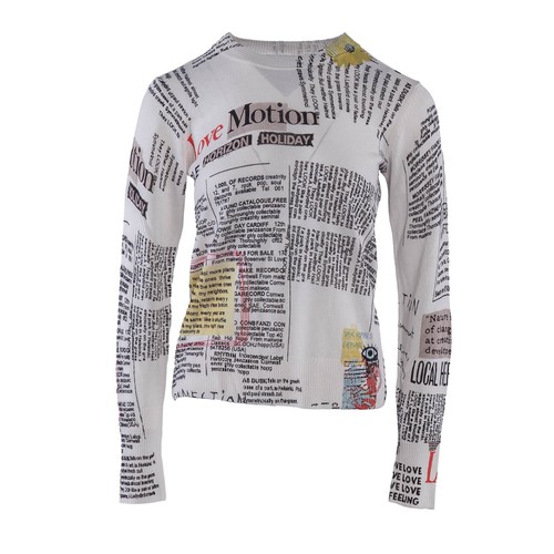 Desigual women top - top, blouse
