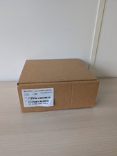 Ipbx xorcom spark cxs1000 - xorcom,
