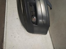 Pare choc avant VOLKSWAGEN