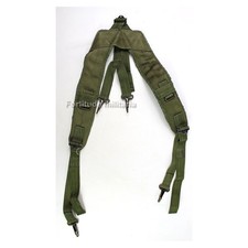 Brelage US LC1- US ARMY post