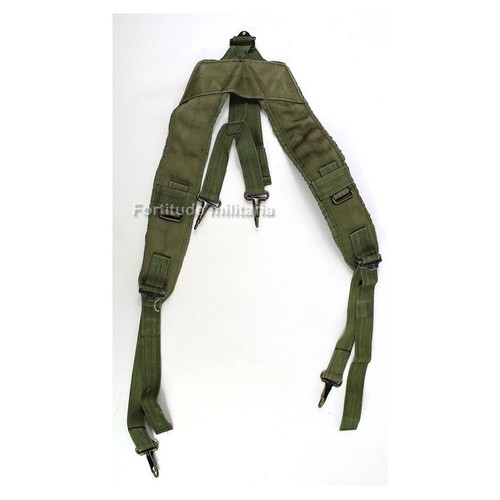 Brelage lc1 army - brelage, lc1-