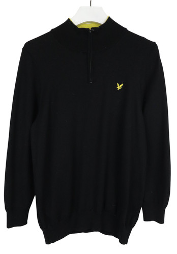 Lyle scott golf performance - &,