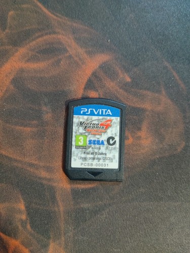 Virtua tennis world - tennis, tour