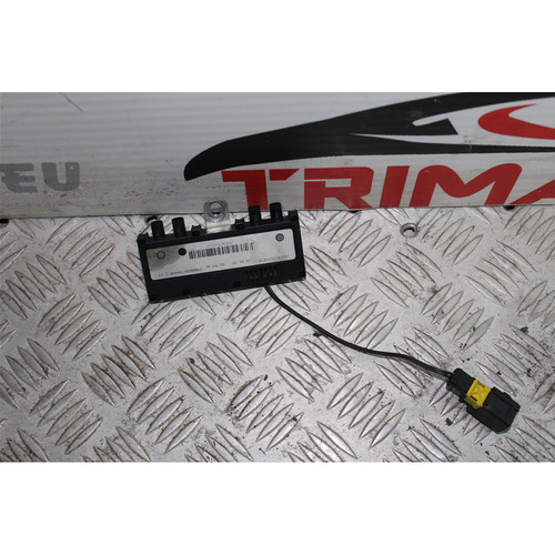 Amplificateur antenne - amplificateur,