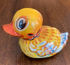 Lehmann PAAK-PAAK 903 W