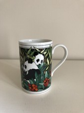 Tasse Jungle Koala 🐨 Mug