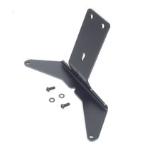 Kit fixation dosseret de selle