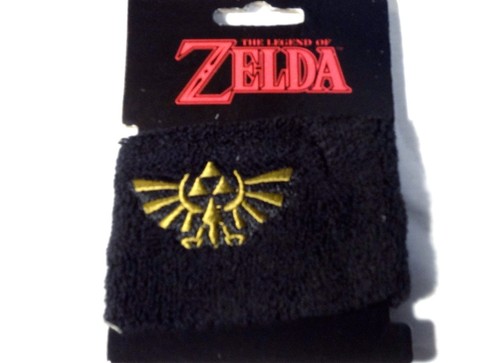 The legend zelda video - zelda,