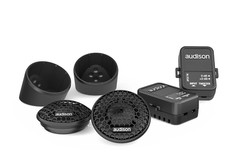 Tweeter Audison AP 1