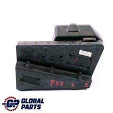 BMW 4 F32 F33 F82 F83 M4 Crashpad Porte avant Gauche 7370729 51717370729