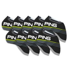 PING Premium Original Golf