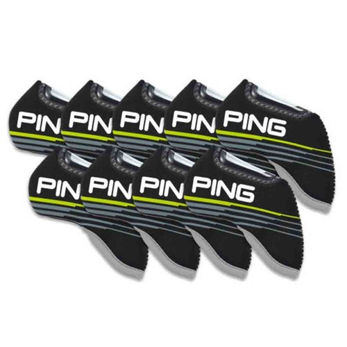 Ping premium original golf - premium,
