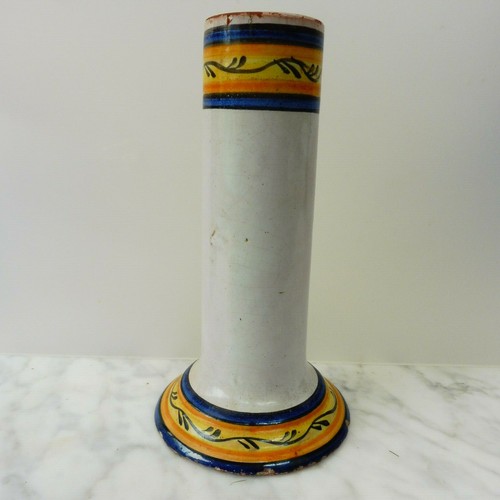 Soliflore ancien - *,