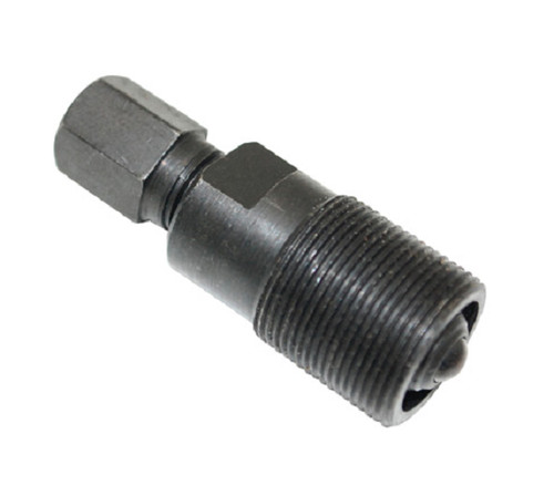 Arrache volant magnetique - volant,