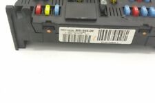 Boitier BSI S03 SIEMENS