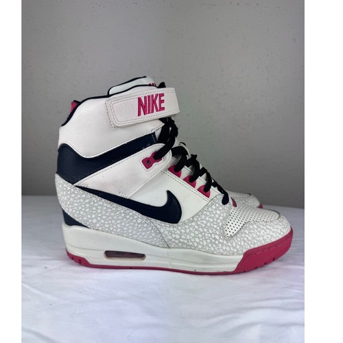 Nike air revolution sky - revolution,