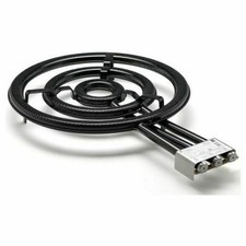 Brûleur à Paella Optimgas