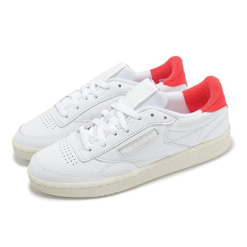 Reebok club vintage 40th - club, 85