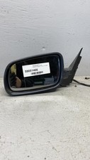 Retroviseur gauche VOLKSWAGEN