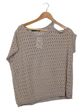 MISS CAPTAIN TREND Pull Femme