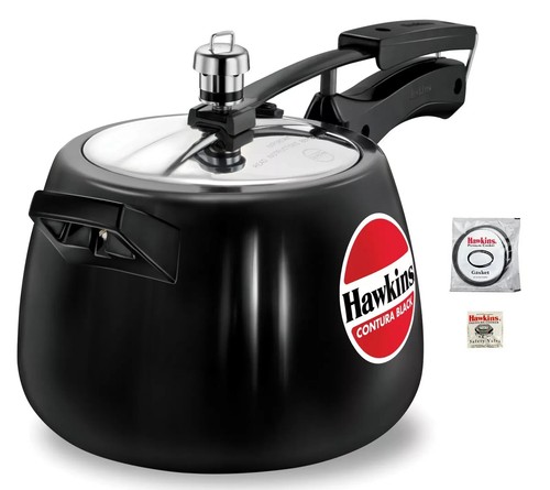 Autocuiseur hawkins contura - autocuiseur, en