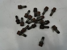 Goujon de roue occasion SUZUKI