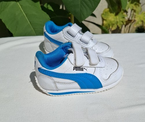 Baskets puma pointure - pointure, 20