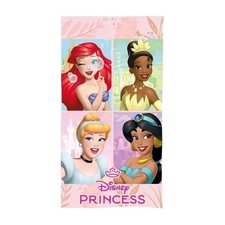 Serviette de plage ou Drap de