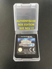 Pokémon Schwarze 2 Edition