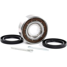 STARK SKWB-0180684 Kit de