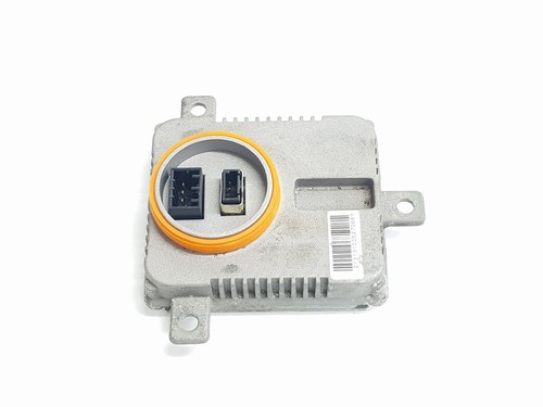 8k0941597b boîtier xenon audi - boîtier,