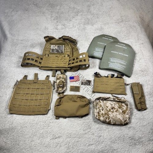 Lbt 6094 setup - 6094-g3, (size