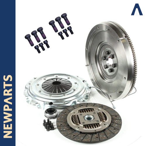 Kit embrayage complet pour - embrayage, c2