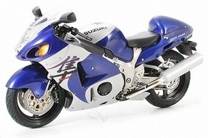 Tamiya 14090 maquette suzuki - tamiya,