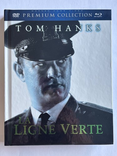 Ligne verte edition - ligne, verte-