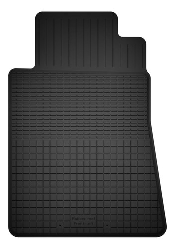 Tapis sol conducteur en - de,