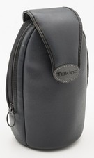 Housse D'Objectif Tokina AT-X 80-400Mm 4.5-5.6