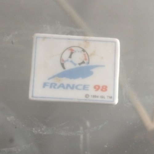 Pin football france coupe - football,