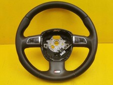 Audi A6 S6 C6 4F S LINE VOLANT