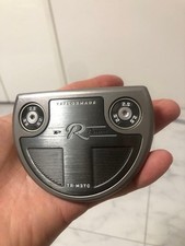 Putter TaylorMade série R