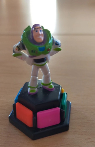 Pour trivial pursuit disney - trivial,