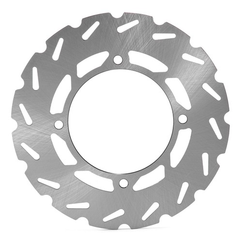 Pour polaris arriere disque - pour,
