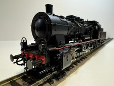 Roco 62223 - Locomotive à