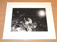 Lumas Photo Image - Jimi