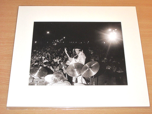 Lumas photo image - lumas,