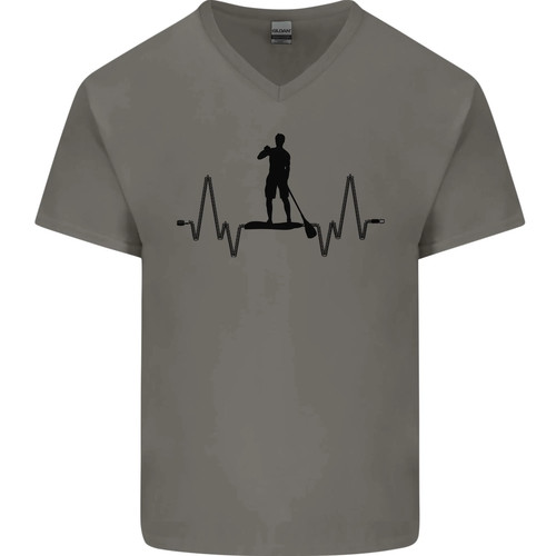 Paddleboard ecg paddle board - ecg,